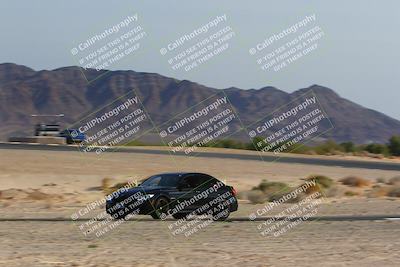 media/Apr-24-2022-Club Racer Events (Sun) [[9d56a211bd]]/Intermediate Advanced Group (Yellow)/Session 1/Back Straight Speed Shots/